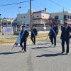 Acto Bomberos 75 años